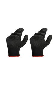 https://cdn.dsmcdn.com/sfweb-pdp/images/product-placeholder-v2.jpeg