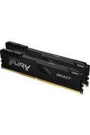 XPG AX4U32008G 16A-DW50 DDR4 8GB×2枚セット XPG AX4U32008G 16A-DW50 DDR4 8GB×2枚セット ADATA AX4U32008G16A