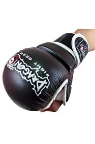 Dragondo 30255-p Tornado Mma Eldiveni - Fiyatı, Yorumları