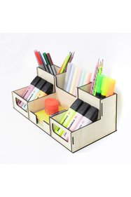 https://cdn.dsmcdn.com/sfweb-pdp/images/product-placeholder-v2.jpeg