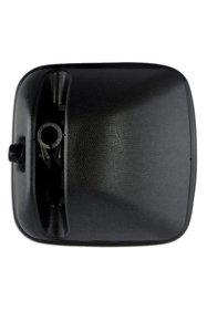 https://cdn.dsmcdn.com/sfweb-pdp/images/product-placeholder-v2.jpeg