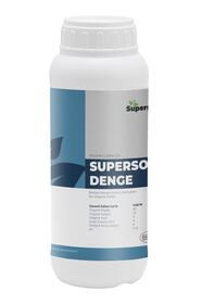 https://cdn.dsmcdn.com/sfweb-pdp/images/product-placeholder-v2.jpeg