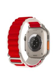 https://cdn.dsmcdn.com/sfweb-pdp/images/product-placeholder-v2.jpeg