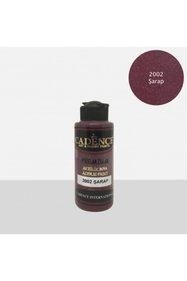 https://cdn.dsmcdn.com/sfweb-pdp/images/product-placeholder-v2.jpeg