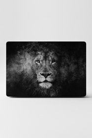 https://cdn.dsmcdn.com/sfweb-pdp/images/product-placeholder-v2.jpeg