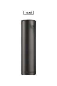 https://cdn.dsmcdn.com/sfweb-pdp/images/product-placeholder-v2.jpeg