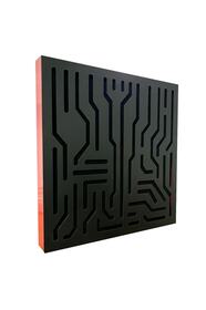 https://cdn.dsmcdn.com/sfweb-pdp/images/product-placeholder-v2.jpeg