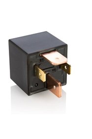 https://cdn.dsmcdn.com/sfweb-pdp/images/product-placeholder-v2.jpeg