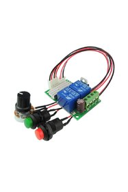 https://cdn.dsmcdn.com/sfweb-pdp/images/product-placeholder-v2.jpeg