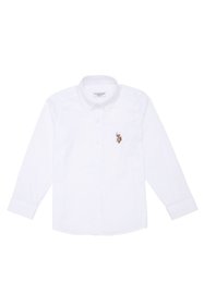 https://cdn.dsmcdn.com/sfweb-pdp/images/product-placeholder-v2.jpeg
