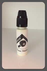 https://cdn.dsmcdn.com/sfweb-pdp/images/product-placeholder-v2.jpeg