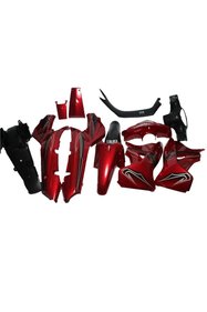 https://cdn.dsmcdn.com/sfweb-pdp/images/product-placeholder-v2.jpeg