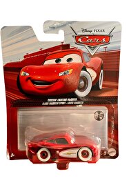HOT WHEELS 2024 RLC 1986 NISSAN 720 KING CAB WITH POSABLE DANCING