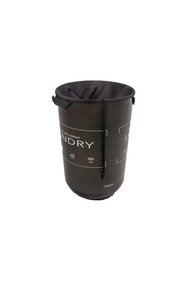 https://cdn.dsmcdn.com/sfweb-pdp/images/product-placeholder-v2.jpeg