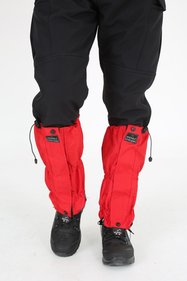 https://cdn.dsmcdn.com/sfweb-pdp/images/product-placeholder-v2.jpeg