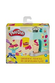 https://cdn.dsmcdn.com/sfweb-pdp/images/product-placeholder-v2.jpeg