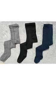 https://cdn.dsmcdn.com/sfweb-pdp/images/product-placeholder-v2.jpeg
