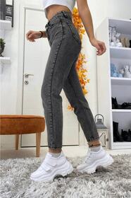 https://cdn.dsmcdn.com/sfweb-pdp/images/product-placeholder-v2.jpeg