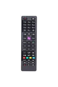 https://cdn.dsmcdn.com/sfweb-pdp/images/product-placeholder-v2.jpeg
