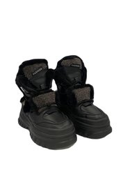https://cdn.dsmcdn.com/sfweb-pdp/images/product-placeholder-v2.jpeg