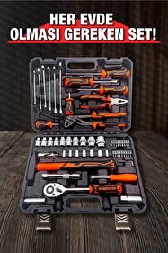 Retta 1/2 6 KÖŞE DERİN LOKMA 14 MM RTL1214 - Fiyatı, Yorumları