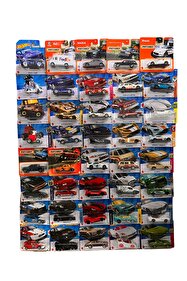 それいゆ　１１冊セット　昭和レトロ HOT WHEELS 90s Street Scene Nissan 300ZX Twin Turbo - Fiyatı