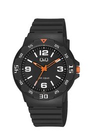 https://cdn.dsmcdn.com/sfweb-pdp/images/product-placeholder-v2.jpeg
