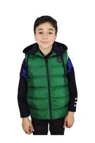 https://cdn.dsmcdn.com/sfweb-pdp/images/product-placeholder-v2.jpeg