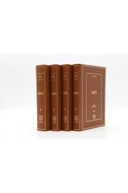 https://cdn.dsmcdn.com/sfweb-pdp/images/product-placeholder-v2.jpeg