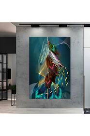 https://cdn.dsmcdn.com/sfweb-pdp/images/product-placeholder-v2.jpeg