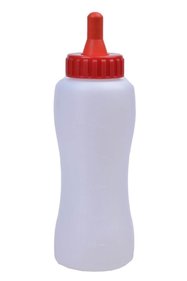 https://cdn.dsmcdn.com/sfweb-pdp/images/product-placeholder-v2.jpeg