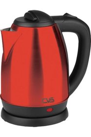 https://cdn.dsmcdn.com/sfweb-pdp/images/product-placeholder-v2.jpeg