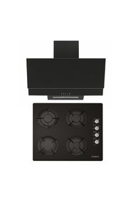 https://cdn.dsmcdn.com/sfweb-pdp/images/product-placeholder-v2.jpeg