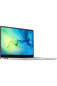 HP ProBook 450 G10 Intel Core i7-1355U 16GB 512GB SSD 15.6 HP ProBook 450 G10 Intel Core i7-1355U 16GB 512GB SSD 15.6