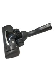 https://cdn.dsmcdn.com/sfweb-pdp/images/product-placeholder-v2.jpeg