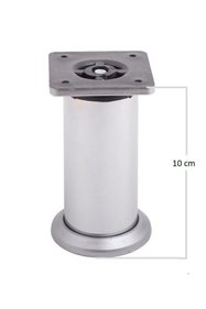 https://cdn.dsmcdn.com/sfweb-pdp/images/product-placeholder-v2.jpeg