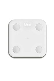 https://cdn.dsmcdn.com/sfweb-pdp/images/product-placeholder-v2.jpeg