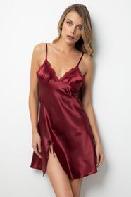 https://cdn.dsmcdn.com/sfweb-pdp/images/product-placeholder-v2.jpeg
