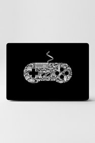 https://cdn.dsmcdn.com/sfweb-pdp/images/product-placeholder-v2.jpeg