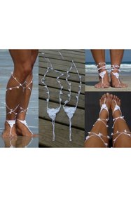 https://cdn.dsmcdn.com/sfweb-pdp/images/product-placeholder-v2.jpeg