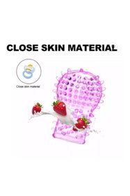 https://cdn.dsmcdn.com/sfweb-pdp/images/product-placeholder-v2.jpeg