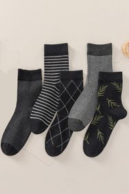 https://cdn.dsmcdn.com/sfweb-pdp/images/product-placeholder-v2.jpeg