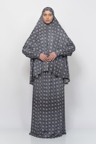 https://cdn.dsmcdn.com/sfweb-pdp/images/product-placeholder-v2.jpeg