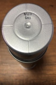 https://cdn.dsmcdn.com/sfweb-pdp/images/product-placeholder-v2.jpeg