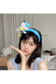 https://cdn.dsmcdn.com/sfweb-pdp/images/product-placeholder-v2.jpeg