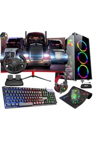 https://cdn.dsmcdn.com/sfweb-pdp/images/product-placeholder-v2.jpeg
