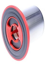 https://cdn.dsmcdn.com/sfweb-pdp/images/product-placeholder-v2.jpeg