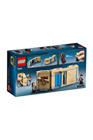 https://cdn.dsmcdn.com/sfweb-pdp/images/product-placeholder-v2.jpeg