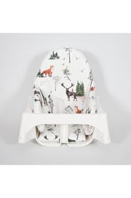 https://cdn.dsmcdn.com/sfweb-pdp/images/product-placeholder-v2.jpeg