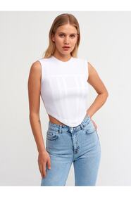 https://cdn.dsmcdn.com/sfweb-pdp/images/product-placeholder-v2.jpeg